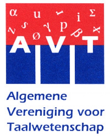 AVT