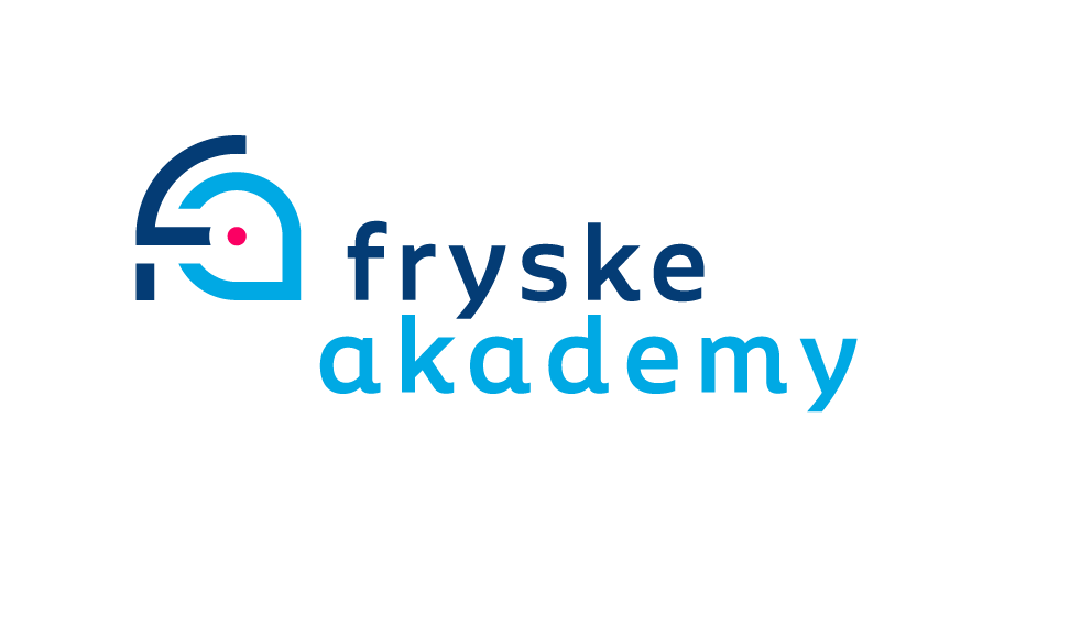 fryske