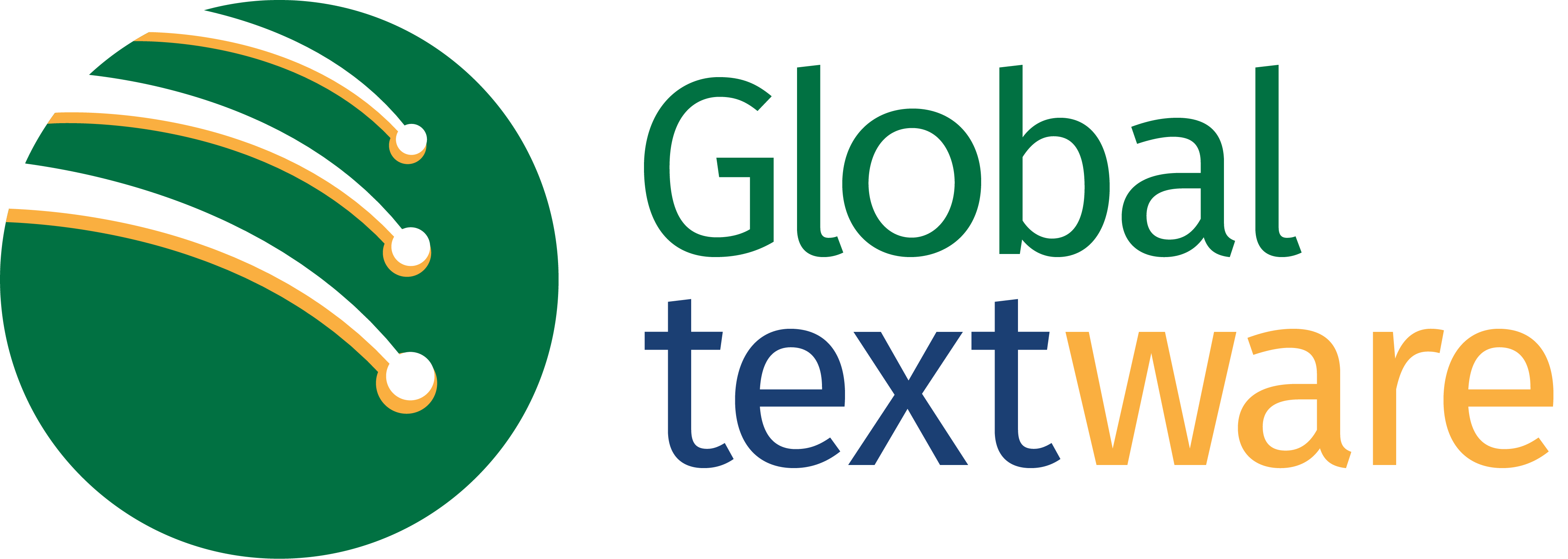 globaltextware